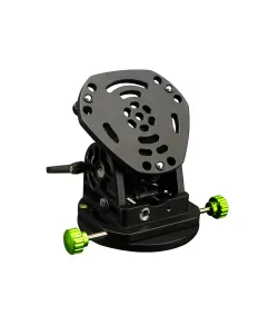 Skywatcher Polar Fusion 120i Полярный клин
