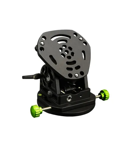 Skywatcher Polar Fusion 120i Полярный клин