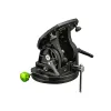 Skywatcher Polar Fusion 120i Полярный клин