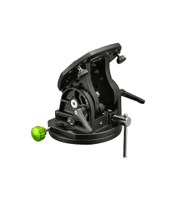 Skywatcher Polar Fusion 120i Полярный клин
