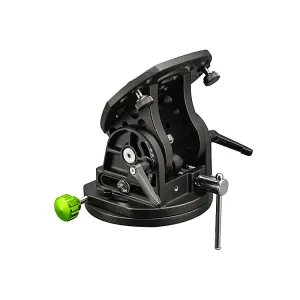 Skywatcher Polar wedge Fusion 120i teleskops