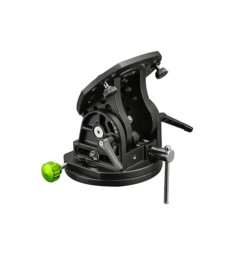 Skywatcher Polar Fusion 120i Полярный клин
