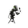 Skywatcher Polar Fusion 120i Полярный клин