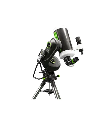 Skywatcher Polar Fusion 120i Полярный клин