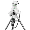 Монтировка Skywatcher HEQ5-R Pro SynScan GoTo