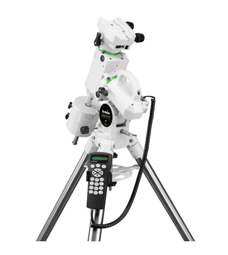 Монтировка Skywatcher HEQ5-R Pro SynScan GoTo