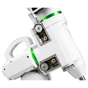 Skywatcher HEQ5-R Pro SynScan GoTo stiprinājums