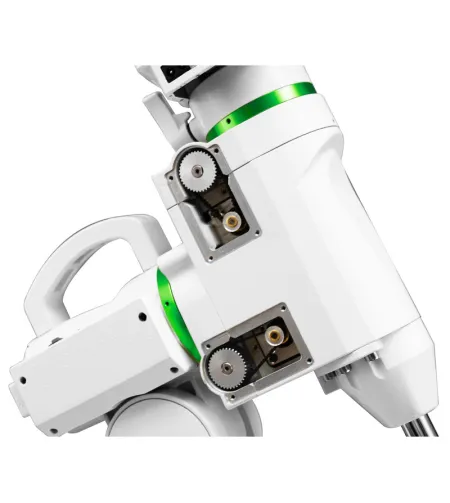 Монтировка Skywatcher HEQ5-R Pro SynScan GoTo