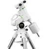 Монтировка Skywatcher HEQ5-R Pro SynScan GoTo