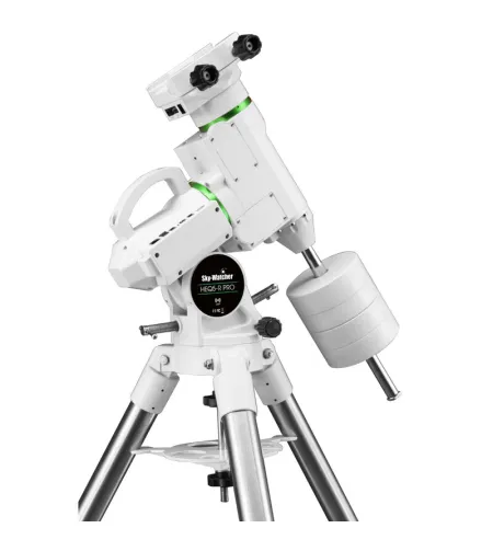 Монтировка Skywatcher HEQ5-R Pro SynScan GoTo
