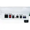 Монтировка Skywatcher HEQ5-R Pro SynScan GoTo