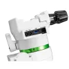 Монтировка Skywatcher HEQ5-R Pro SynScan GoTo