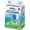 Thermacell - uzpildes iepakojums 48 stundām, PT-19