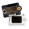Omegon Solar Safe Easy Cam filtrs