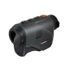 THERMTEC Cyclone 625 640×512 25mm 50Hz Wi-Fi termokamera