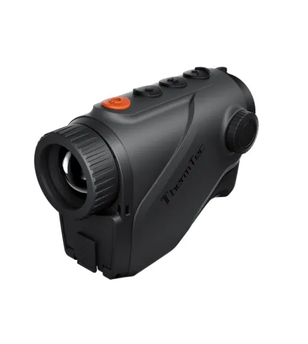 THERMTEC Cyclone 625 640×512 25mm 50Hz Wi-Fi termokamera