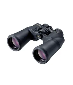 Nikon Aculon 16x50 binoklis