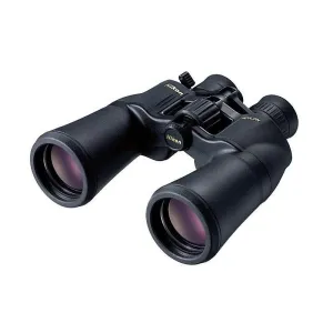 Nikon Aculon 10-22x50 tālummaiņas binoklis