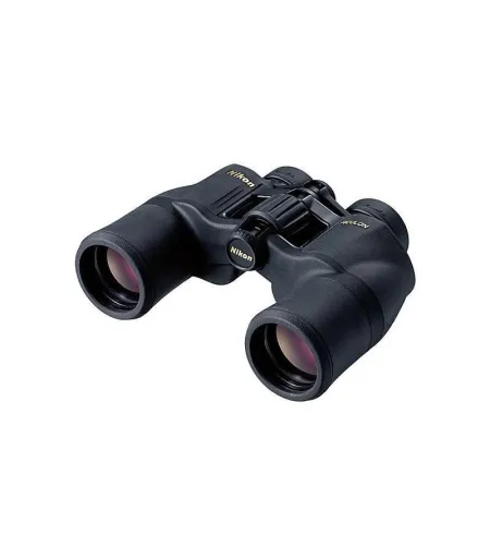 Nikon Aculon 7x35 binoklis