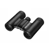 Nikon ACULON T02 10x21 melns binoklis