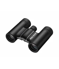 Nikon ACULON T02 10x21 black binoculars