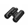 Nikon ACULON T02 10x21 melns binoklis