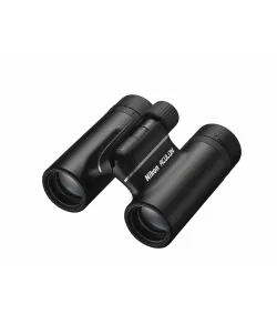 Nikon ACULON T02 10x21 black binoculars