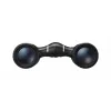Nikon ACULON T02 10x21 melns binoklis