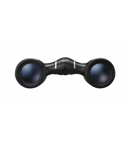 Nikon ACULON T02 10x21 melns binoklis