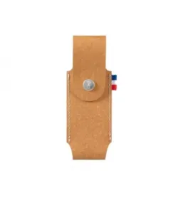 Opinel SIMPLE SHEATH FRANCE 2024