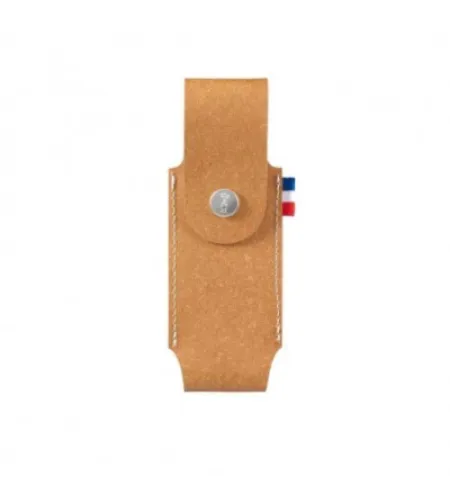 Opinel SIMPLE SHEATH PRANTSUSMAA 2024 Juhtum