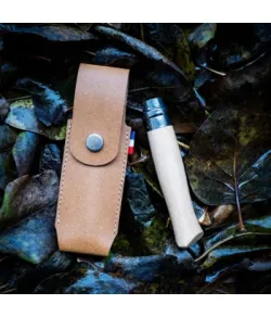 Opinel SIMPLE SHEATH FRANCE 2024