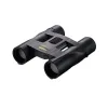 Nikon ACULON A30 8x25 binoklis melns