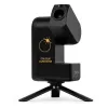 Умный телескоп ZWO AP 30/160 Seestar S30 Pro Total Solar Eclipse Edition