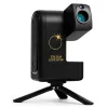 Умный телескоп ZWO AP 30/160 Seestar S30 Pro Total Solar Eclipse Edition