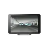 NS7 Nocpix Auto termovizorinė kamera automobiliui