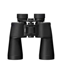 Бинокль Nikon Action 7x50