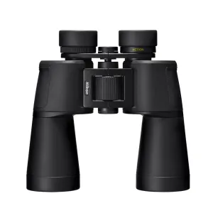 Nikon binoklis Action 7x50