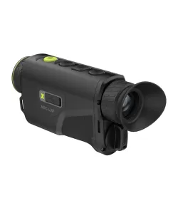 PIXFRA ARC A625P LRF 640x512, 25mm, 1x-8x, 50Hz, Wi-Fi termokamera
