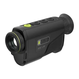 PIXFRA ARC A625P LRF 640x512, 25mm, 1x-8x, 50Hz, Wi-Fi termokamera