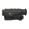 PIXFRA ARC A625P LRF 640x512, 25mm, 1x-8x, 50Hz, Wi-Fi termokamera