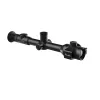 THERMTEC Ares 335L 2.0 384x288, 35mm, 1x-4x, Wi-Fi termālais tēmēklis