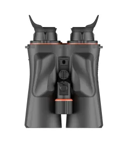 THERMTEC Ventus 650L termālais binoklis