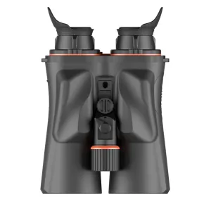 THERMTEC Ventus 650L termālais binoklis