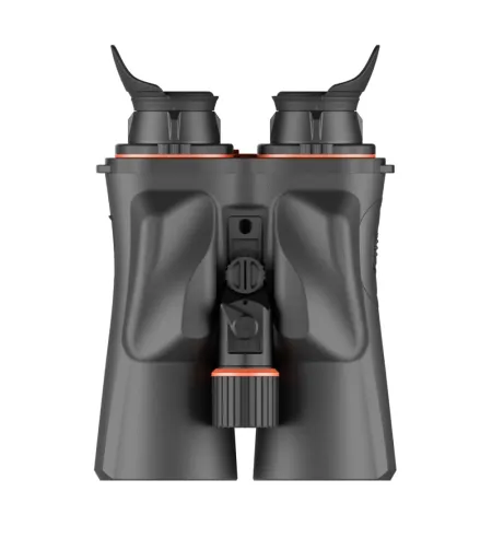 THERMTEC Ventus 650L termālais binoklis