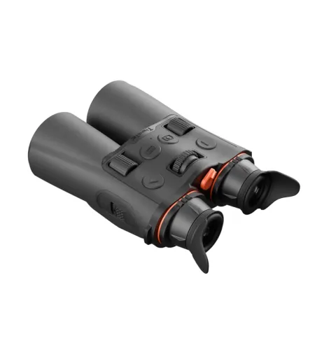 THERMTEC Ventus 650L termālais binoklis