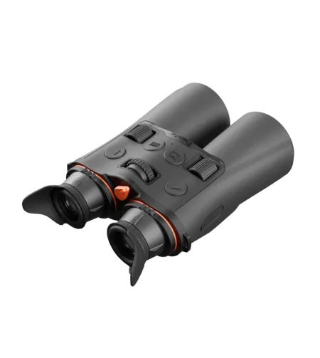 THERMTEC Ventus 650L termālais binoklis