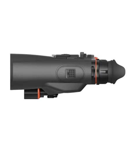 THERMTEC Ventus 650L termālais binoklis