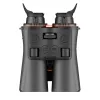THERMTEC Ventus 650L termālais binoklis