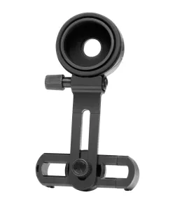 Redleaf SOM-2 viedtālruņa adapteris